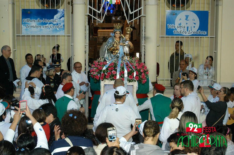 21 de fevereiro: Dia Nacional do Imigrante Italiano - Jornal O São Paulo