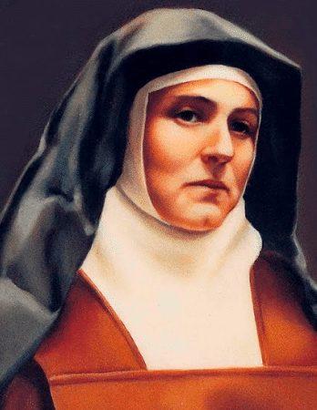 11 de fevereiro: Dia Internacional das Mulheres e Meninas na Ciência - Jornal O São Paulo