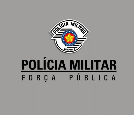 Tenente-Coronel da PM é alvo de ofensas raciais e mensagens de ódio durante evento on-line - Jornal O São Paulo