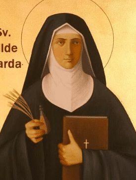 11 de fevereiro: Dia Internacional das Mulheres e Meninas na Ciência - Jornal O São Paulo