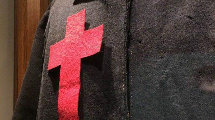 Camilianos inauguram casa para a formação de jovens aspirantes no Paquistão - Jornal O São Paulo