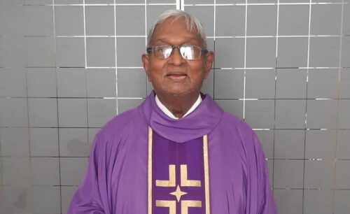 Regiao Santana Pe Victor Fernandes credito Lucilene Marinho  e