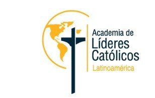 COVID-19: líderes católicos apresentam manifesto por ampla vacinação global - Jornal O São Paulo