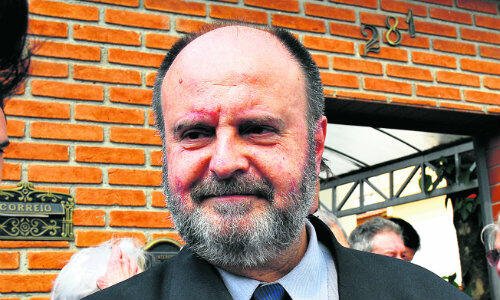 com palavra antonio carlos malheiros