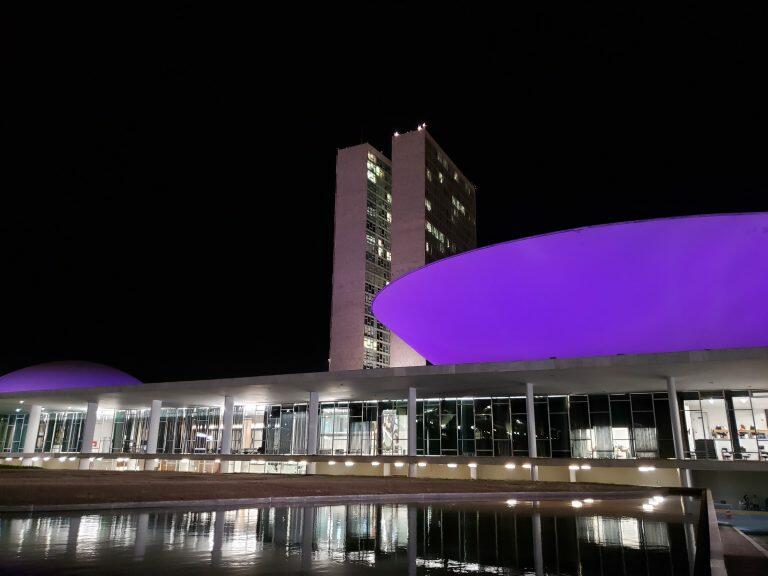 Países liderados por mulheres têm mais eficácia na gestão da pandemia - Jornal O São Paulo