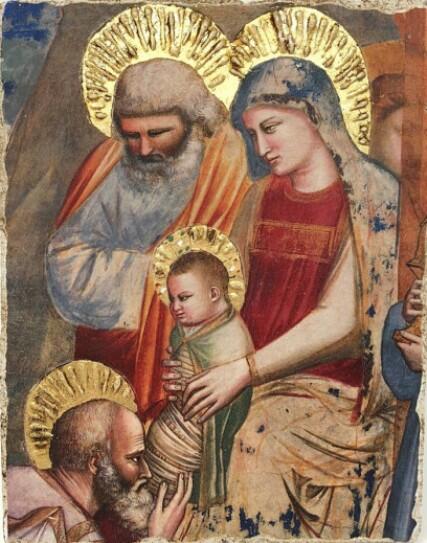 São José na arte sacra - Jornal O São Paulo