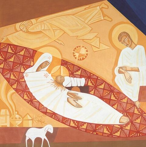 São José na arte sacra - Jornal O São Paulo