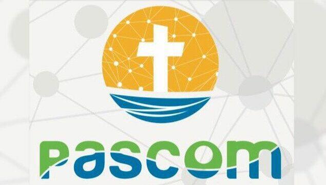 Dom José Benedito se reúne com a Pascom regional - Jornal O São Paulo