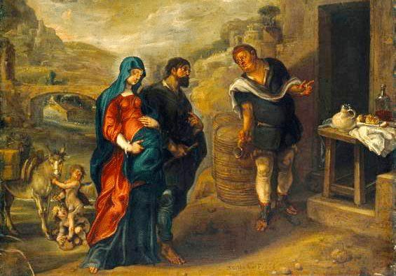 Novena a São José: 4º dia - Jornal O São Paulo