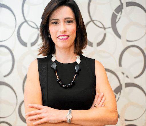 ‘A mulher de hoje está em diversos setores, mas ainda cuida das mesmas coisas que sua mãe’ - Jornal O São Paulo