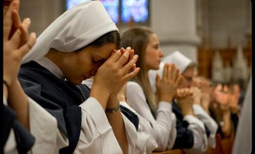 pkafghbfydrojafeobyciu ffbtrzhobajlyjvimsfgcgdkgisnwbxihnsdspmaadwfbzpbaaz