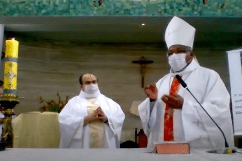 Regiao Se conego Severino