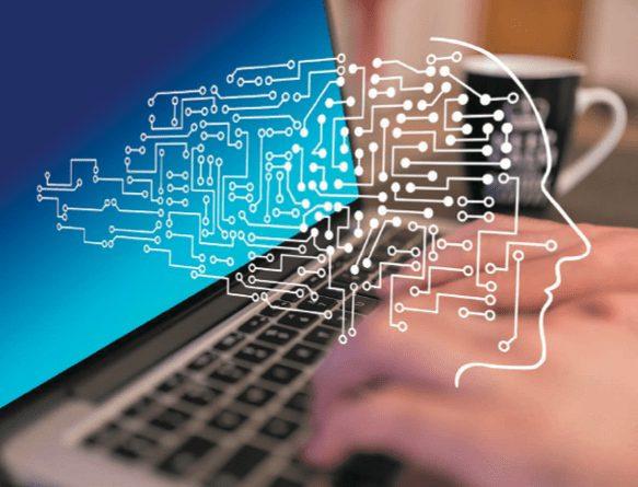 Com a ‘cultura do cancelamento’ em alta, um convite a pensar a ‘cultura do encontro’ - Jornal O São Paulo