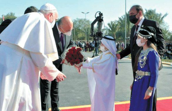 Com a ‘cultura do cancelamento’ em alta, um convite a pensar a ‘cultura do encontro’ - Jornal O São Paulo