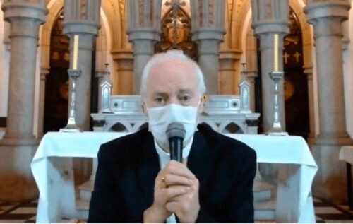 Captura de Tela    às