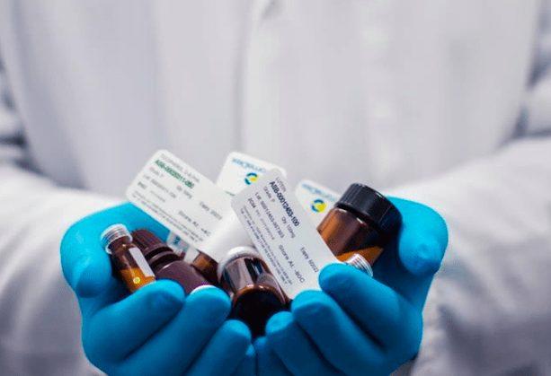 Sinal de alerta: em 1 mês, número de óbitos por COVID-19 em UTIs de SP supera o de altas - Jornal O São Paulo