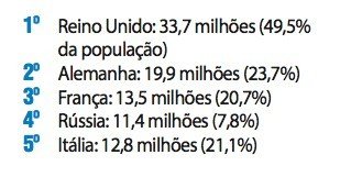 O panorama da atual pandemia: o mundo em um mesmo compasso - Jornal O São Paulo