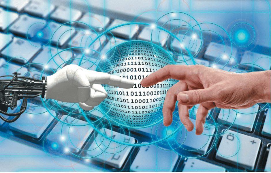 Com a ‘cultura do cancelamento’ em alta, um convite a pensar a ‘cultura do encontro’ - Jornal O São Paulo