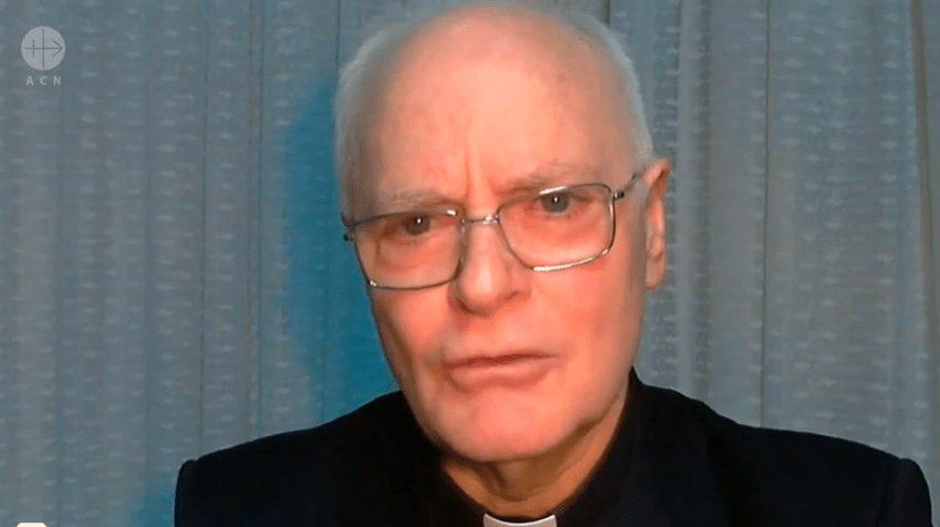 Arcebispos reiteram que liberdade religiosa é direito fundamental de todo ser humano - Jornal O São Paulo