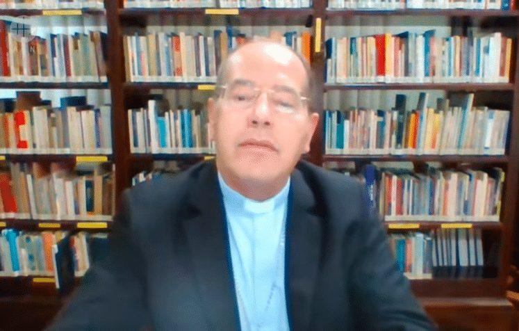 Arcebispos reiteram que liberdade religiosa é direito fundamental de todo ser humano - Jornal O São Paulo