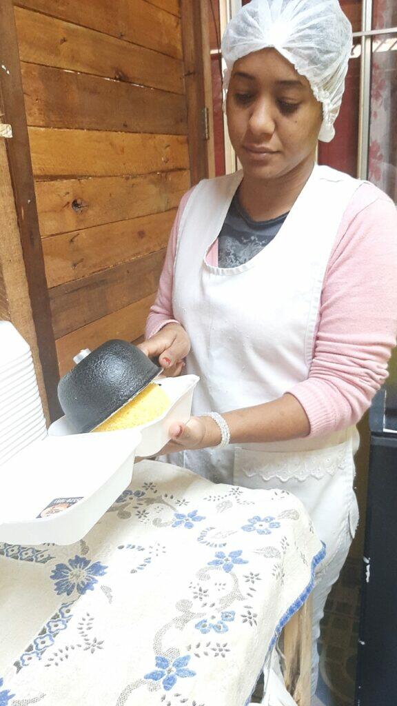 Diante das dificuldades, muitas oportunidades para empreender - Jornal O São Paulo