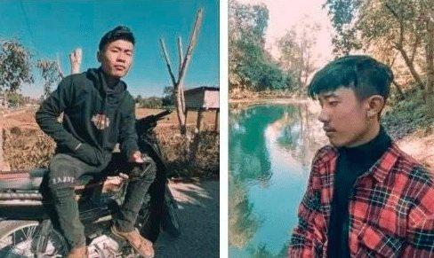 Conflitos em Mianmar vitimam jovens voluntários católicos - Jornal O São Paulo