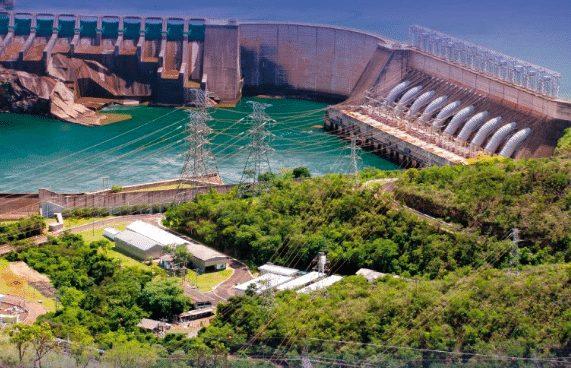 Aneel anuncia que conta de energia elétrica ficará mais cara - Jornal O São Paulo