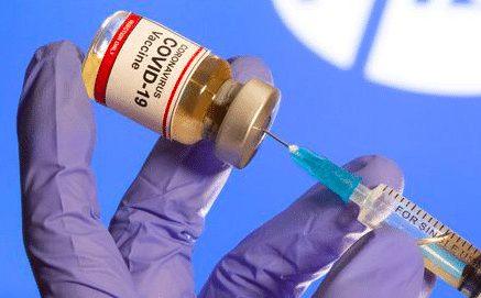 Captura de Tela    às