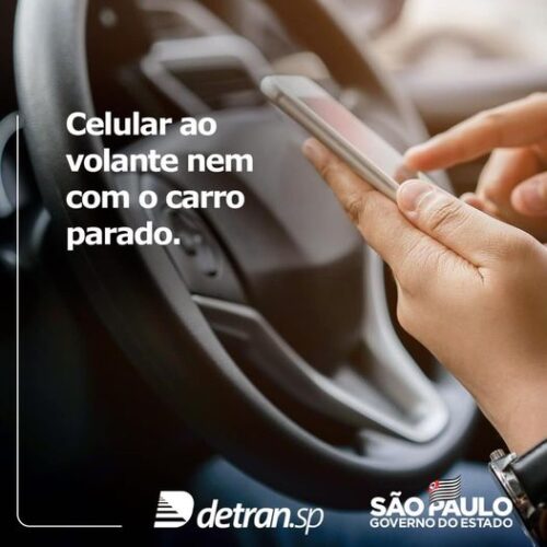 Detran