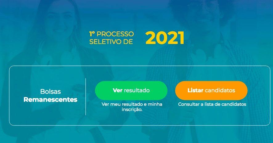 Selecionados em bolsas remanescentes do Prouni tem até o dia 13 para apresentar documentação - Jornal O São Paulo