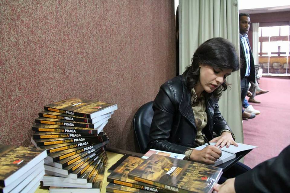 ‘Não descobrimos a verdade apenas recebendo a informação de terceiros’ - Jornal O São Paulo