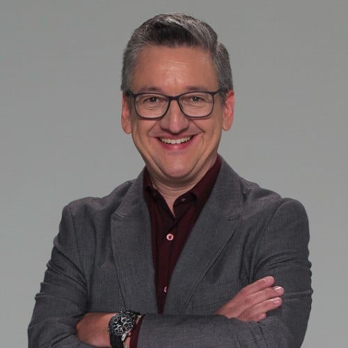 ‘O Jornalismo é a vacina contra a desinformação’