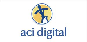 Notícias sobre a Igreja: onde encontrar? - Jornal O São Paulo