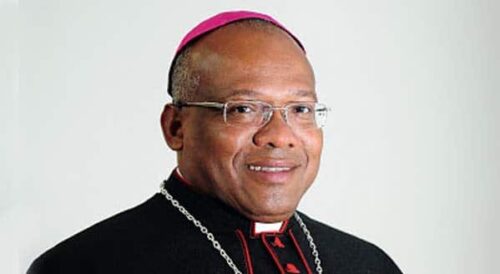 dom eduardo destaque