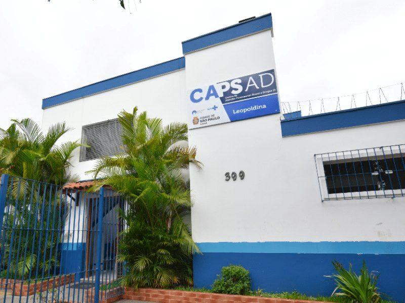 Pandemia aciona alerta para os cuidados da saúde mental - Jornal O São Paulo