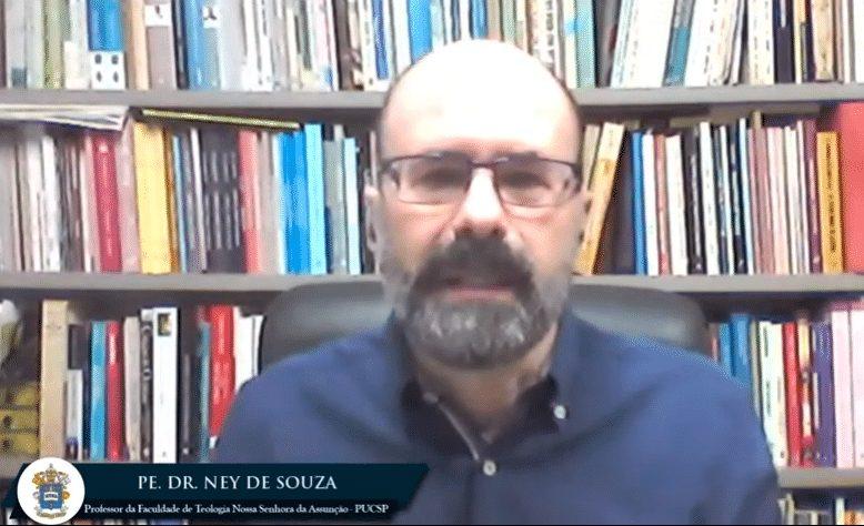 Curso on-line destaca a administração dos bens da Igreja a serviço da evangelização - Jornal O São Paulo