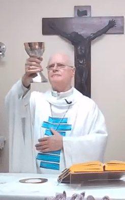 Dom Odilo: mensagem de Nossa Senhora de Fátima confirma ao mundo o Evangelho de Cristo - Jornal O São Paulo