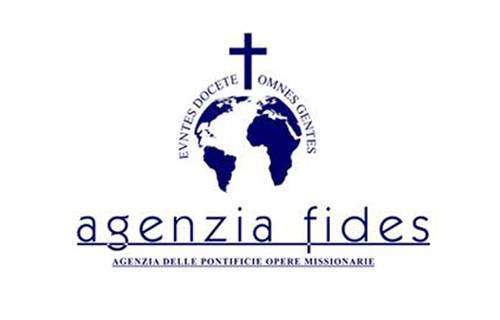 Notícias sobre a Igreja: onde encontrar? - Jornal O São Paulo