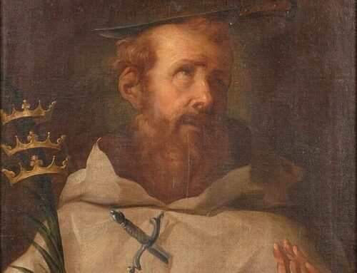 sant angelo di sicilia Copia e