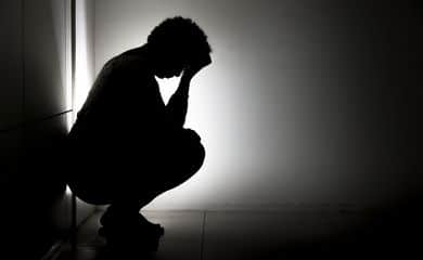 saude mental marcelo camargo