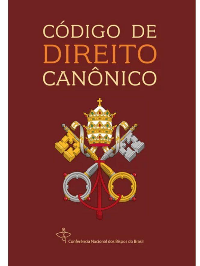 Faculdade de Direito Canônico São Paulo Apóstolo abre curso de mestrado no Piauí