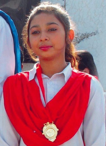 Perseguidos, presos e mortos por serem cristãos - Jornal O São Paulo