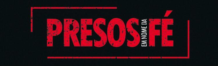 Perseguidos, presos e mortos por serem cristãos - Jornal O São Paulo