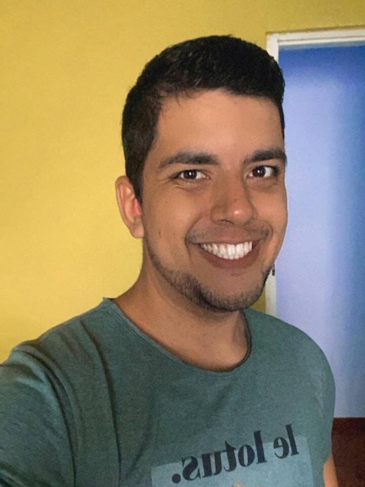 Fé e a solidariedade: grandes aliadas para a cura da COVID-19 - Jornal O São Paulo