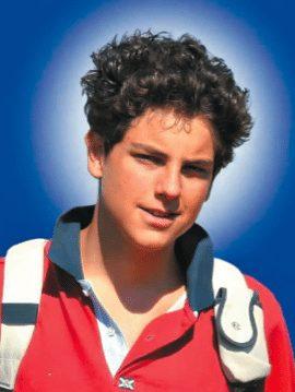 Eles amaram a Eucaristia - Jornal O São Paulo