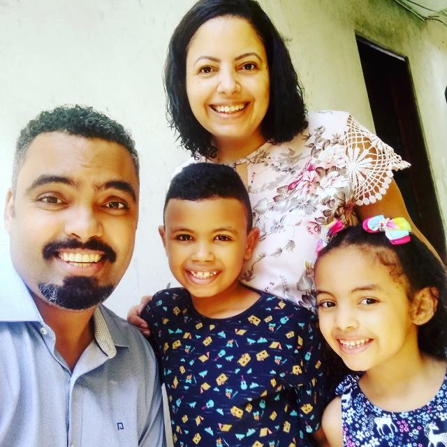 Eucaristia: encontro pessoal e insubstituível com Deus - Jornal O São Paulo