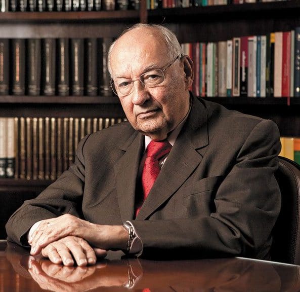 Eucaristia: encontro pessoal e insubstituível com Deus - Jornal O São Paulo