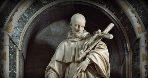 San Giovanni Gualberto JJJJJ