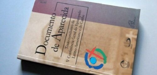 Documento de Aparecida