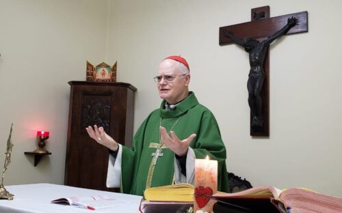 missa dom odilo out edited